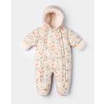 Комбинезон BabyGо