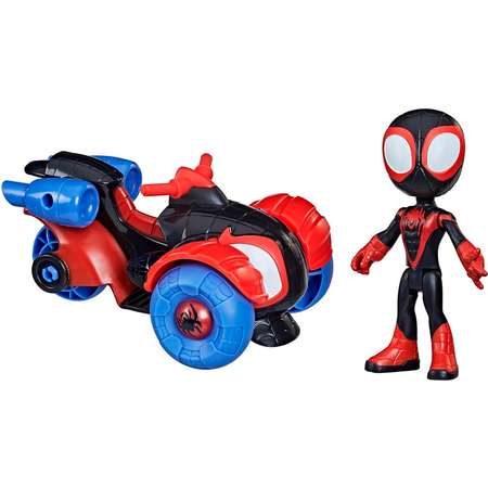 Фигурка Hasbro