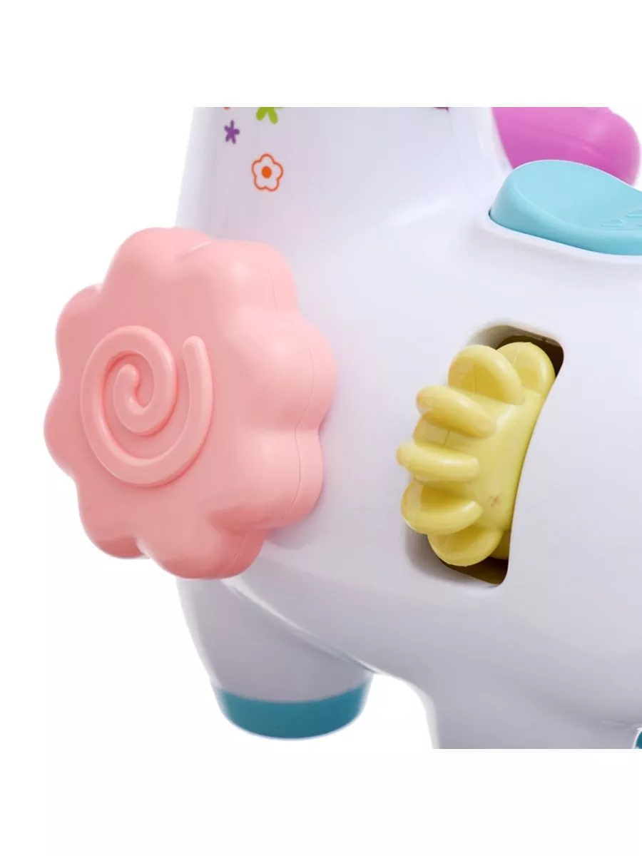 Игрушка LANSI WORLD - фото 5