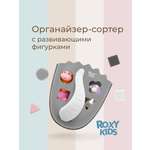 Органайзер ROXY-KIDS