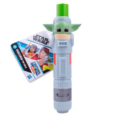 Меч Hasbro