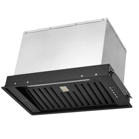 Кухонная вытяжка Hietzel CHB 5268E