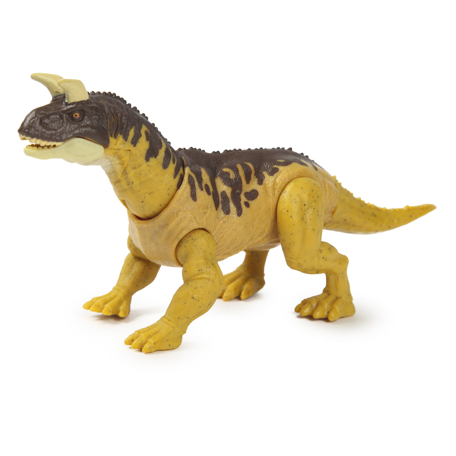 Фигурка Jurassic World - фото 1