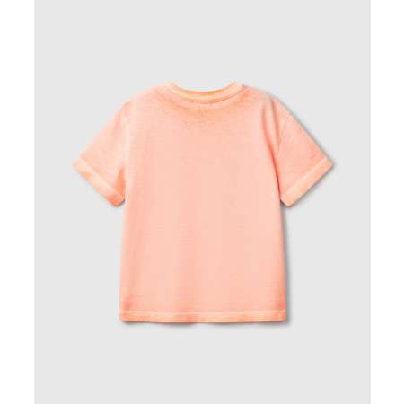 Футболка United Colors of Benetton