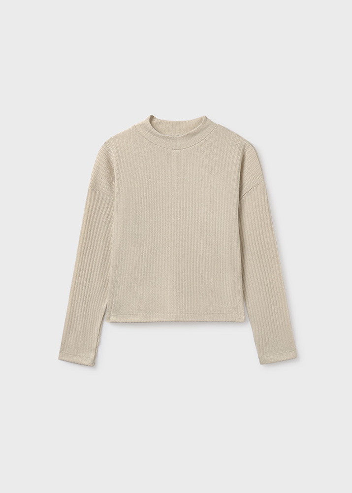 Свитер Mayoral 7016/79 - фото 1