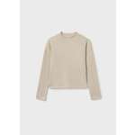 Свитер Mayoral