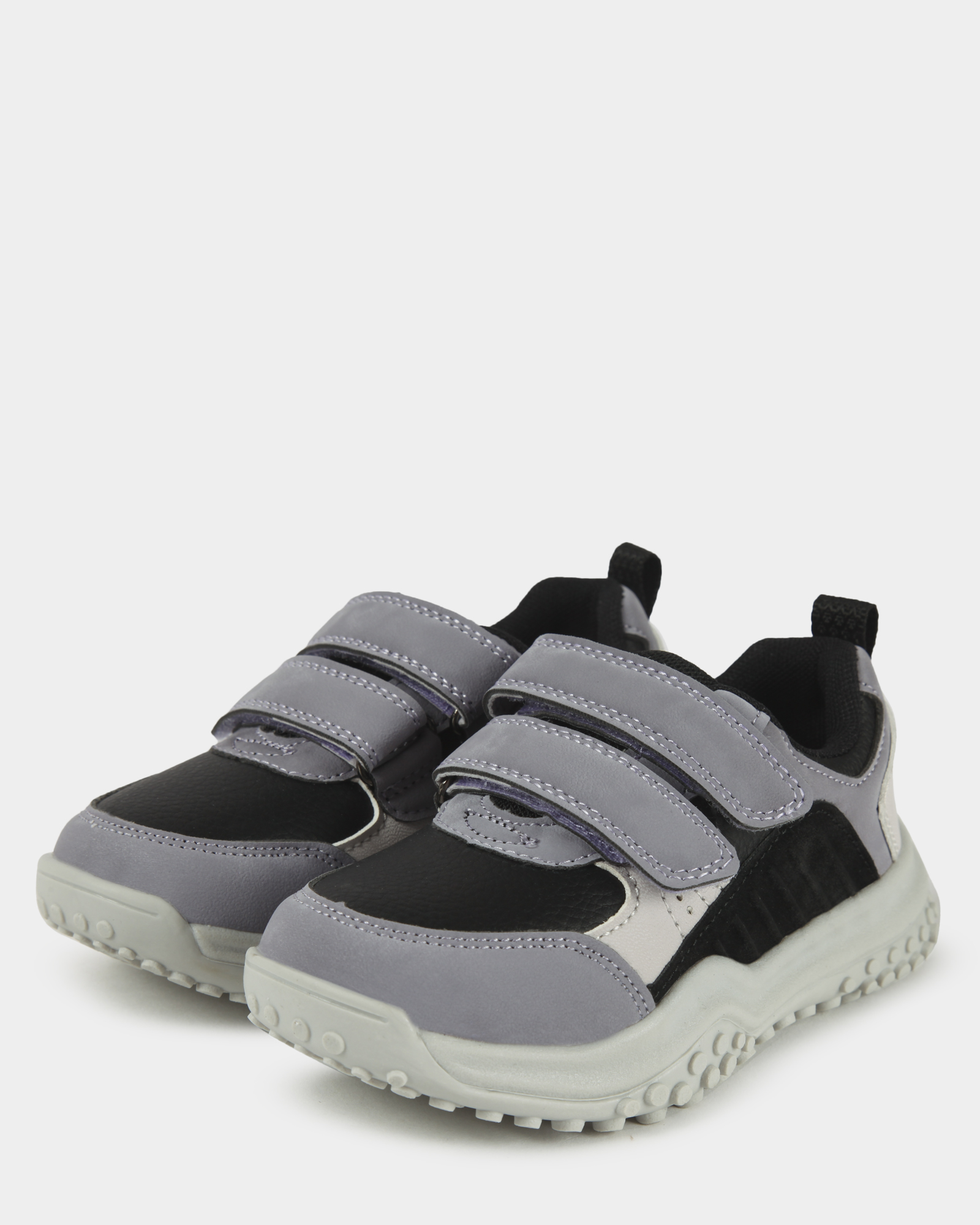 Кроссовки Jook S26WFkgSN-308-43 - фото 3