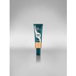 Тональный крем COLLA GEN BB CREAM (2 - бежевый)