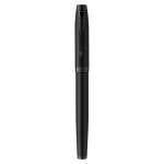 Ручка перьевая PARKER 1 шт.