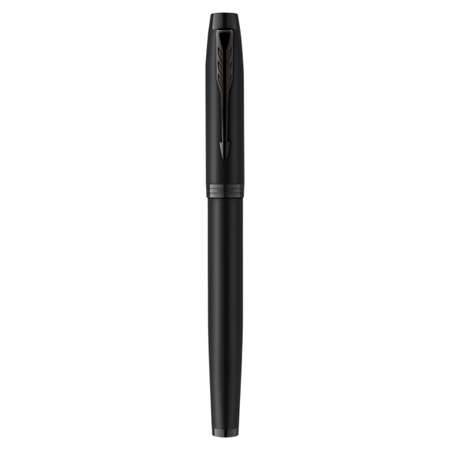 Ручка перьевая PARKER 1 шт.