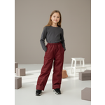 Брюки Arctic kids