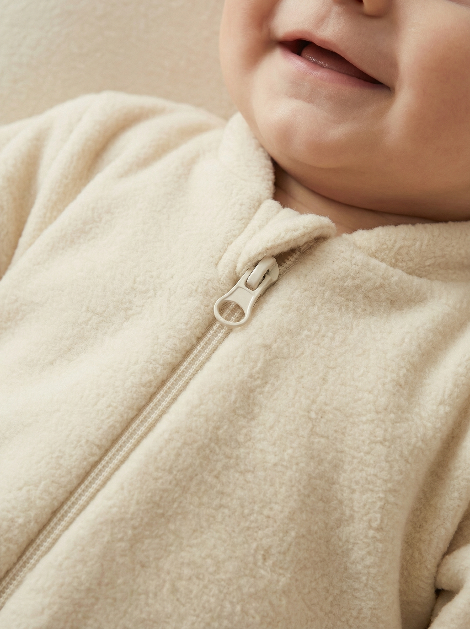 Комбинезон TataBaby 1260601304 - фото 7