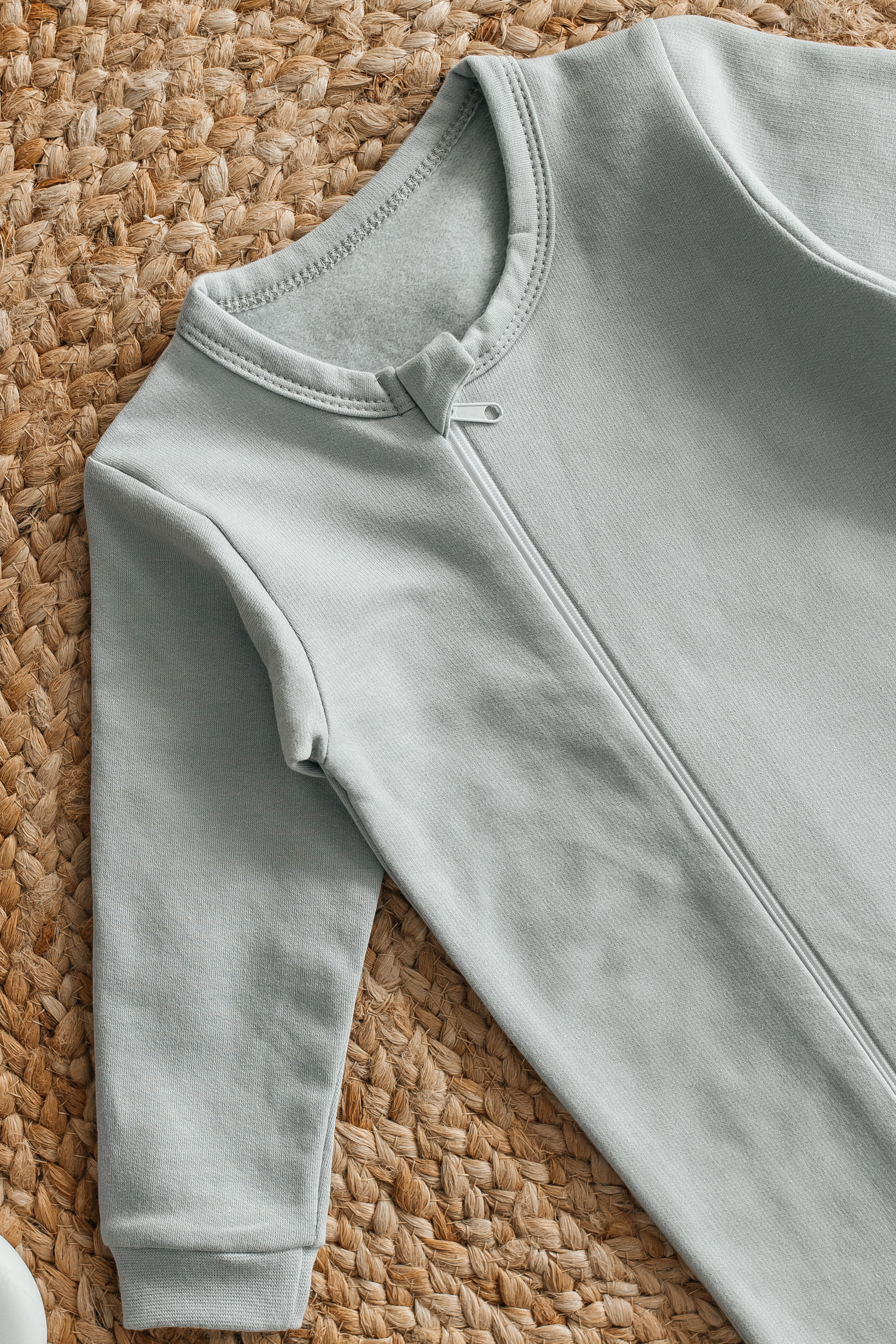 Комбинезон 2 шт TOPOTUSHKI ТКФ20471734фу - фото 10