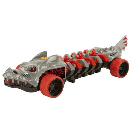 Автомобиль Hot Wheels