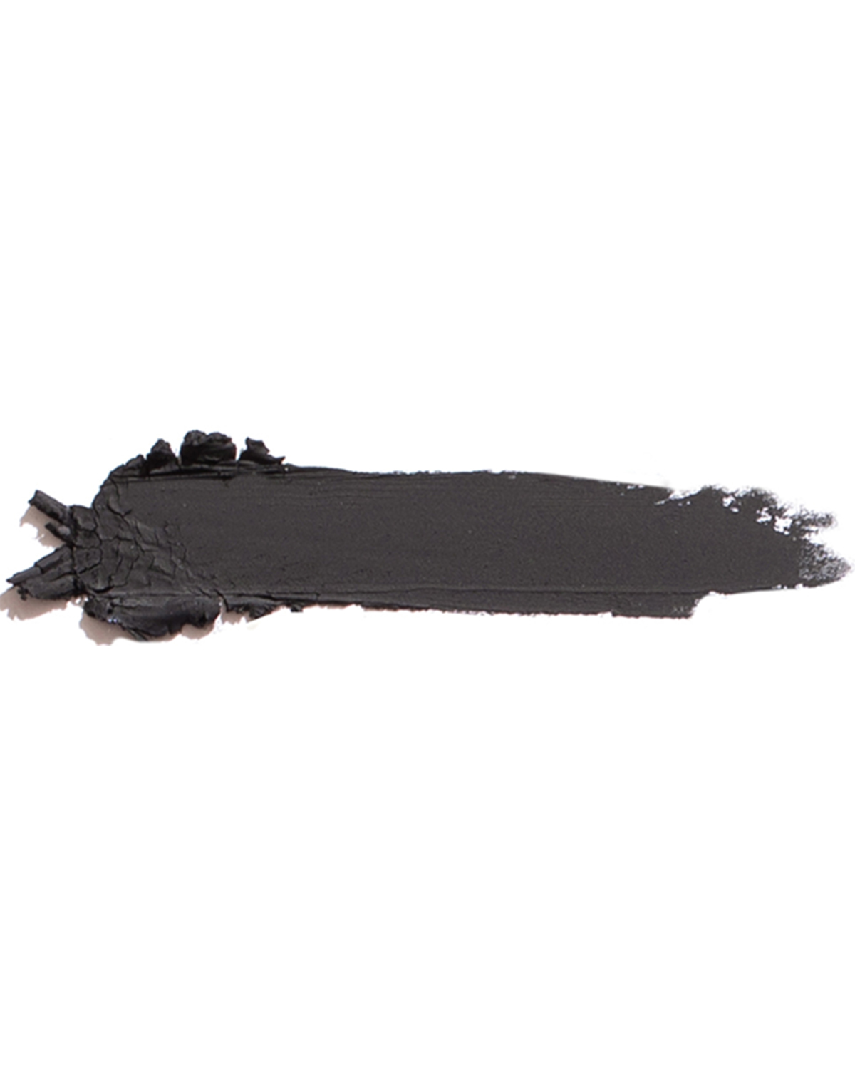 Автоматический карандаш для глаз STELLARY Automatic eyeliner тон 01 черный, 0.28 г - фото 2