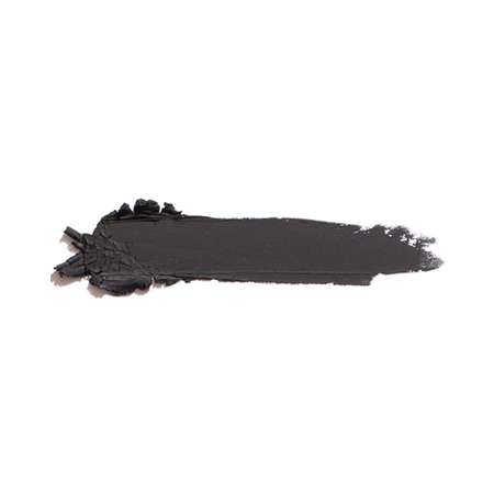 Автоматический карандаш для глаз STELLARY Automatic eyeliner тон 01 черный, 0.28 г