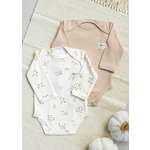 Боди 2 шт SOFUTO