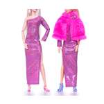 Одежда для кукол VIANA