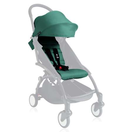Сменный текстиль Babyzen