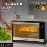 Печь TUAREX TK-5065
