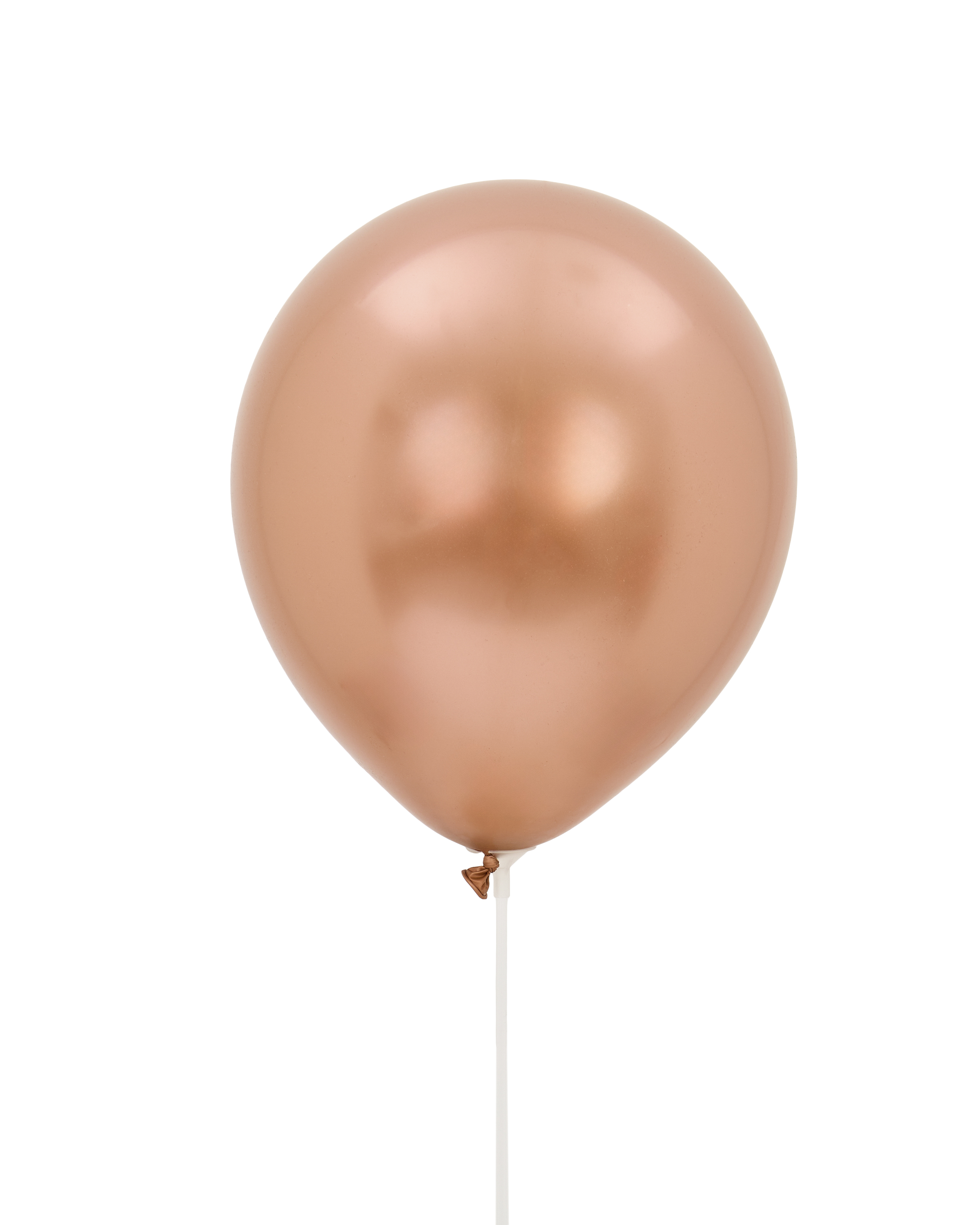 Набор для праздника Yotoy 16 предметов - фото 6