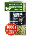Пищевая продукция Miopharm Для женщин