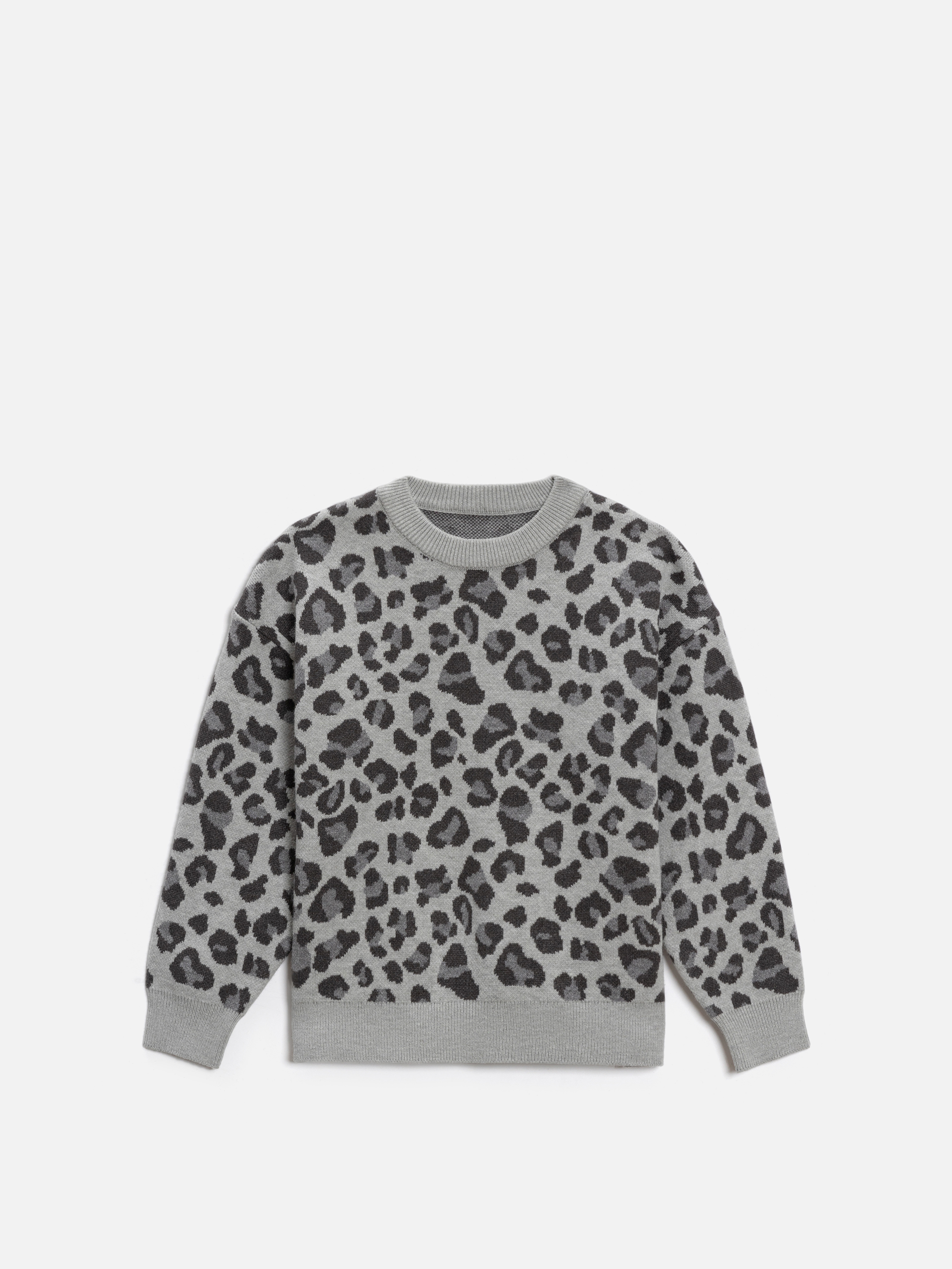 Джемпер Acoola 20230310048_0089680 - фото 2