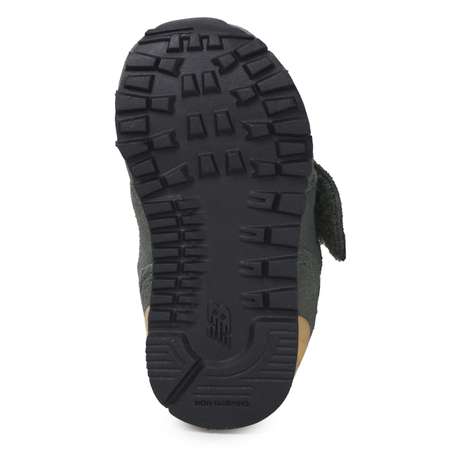 Кроссовки New Balance