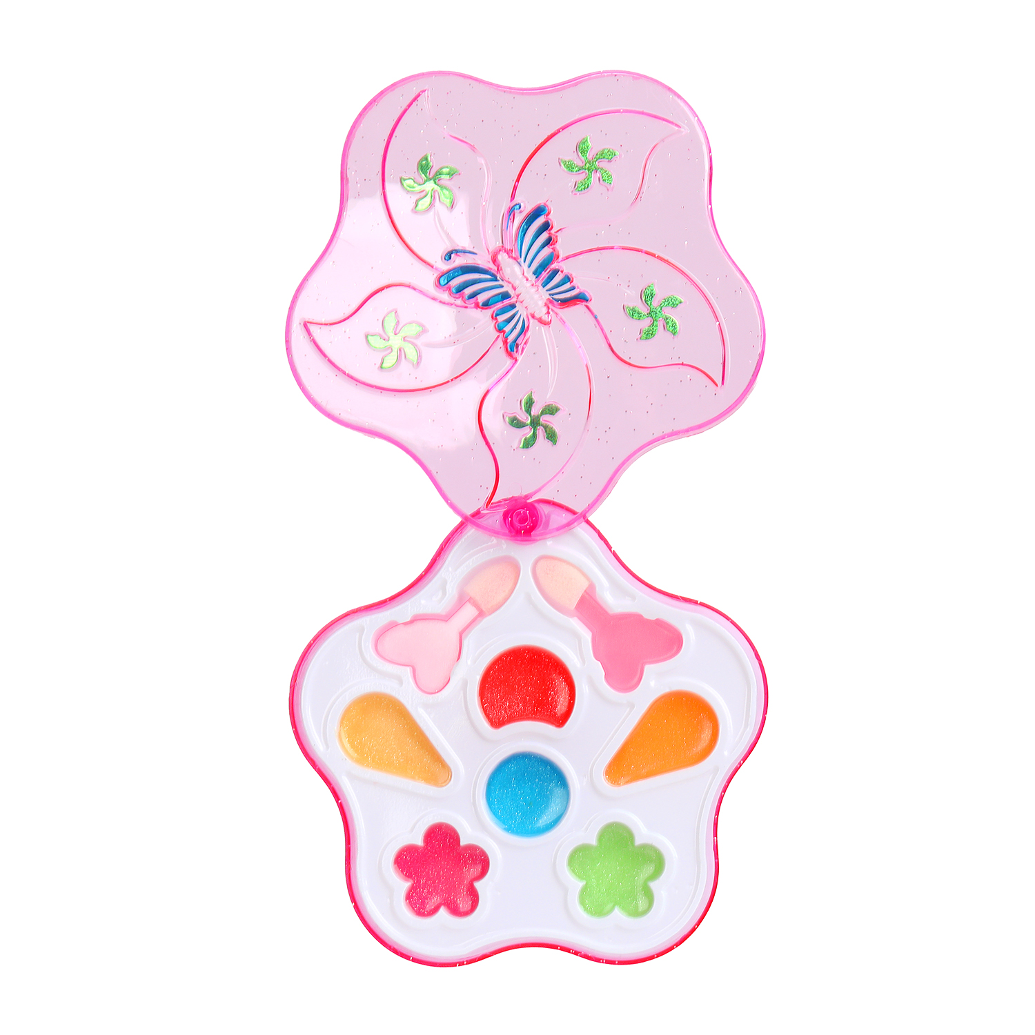 Игрушка Милая леди для девочек - фото 4