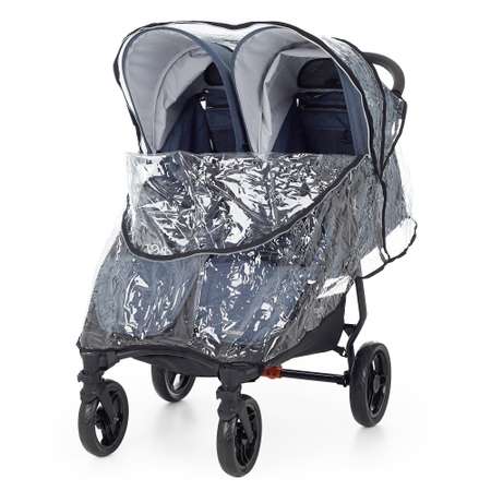 Дождевик Valco baby Slim Twin