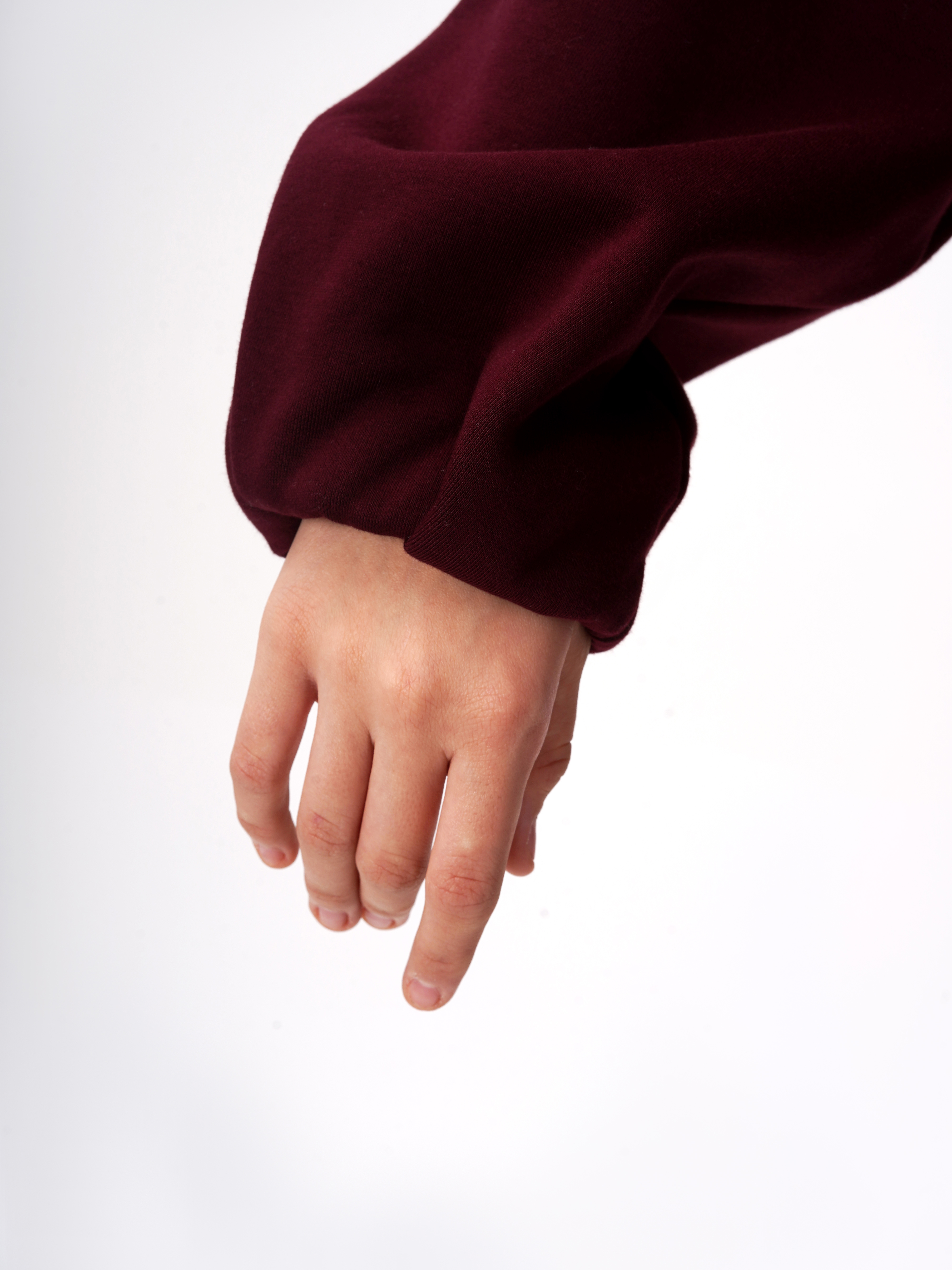 Костюм Kukurumi 81/5 - фото 2