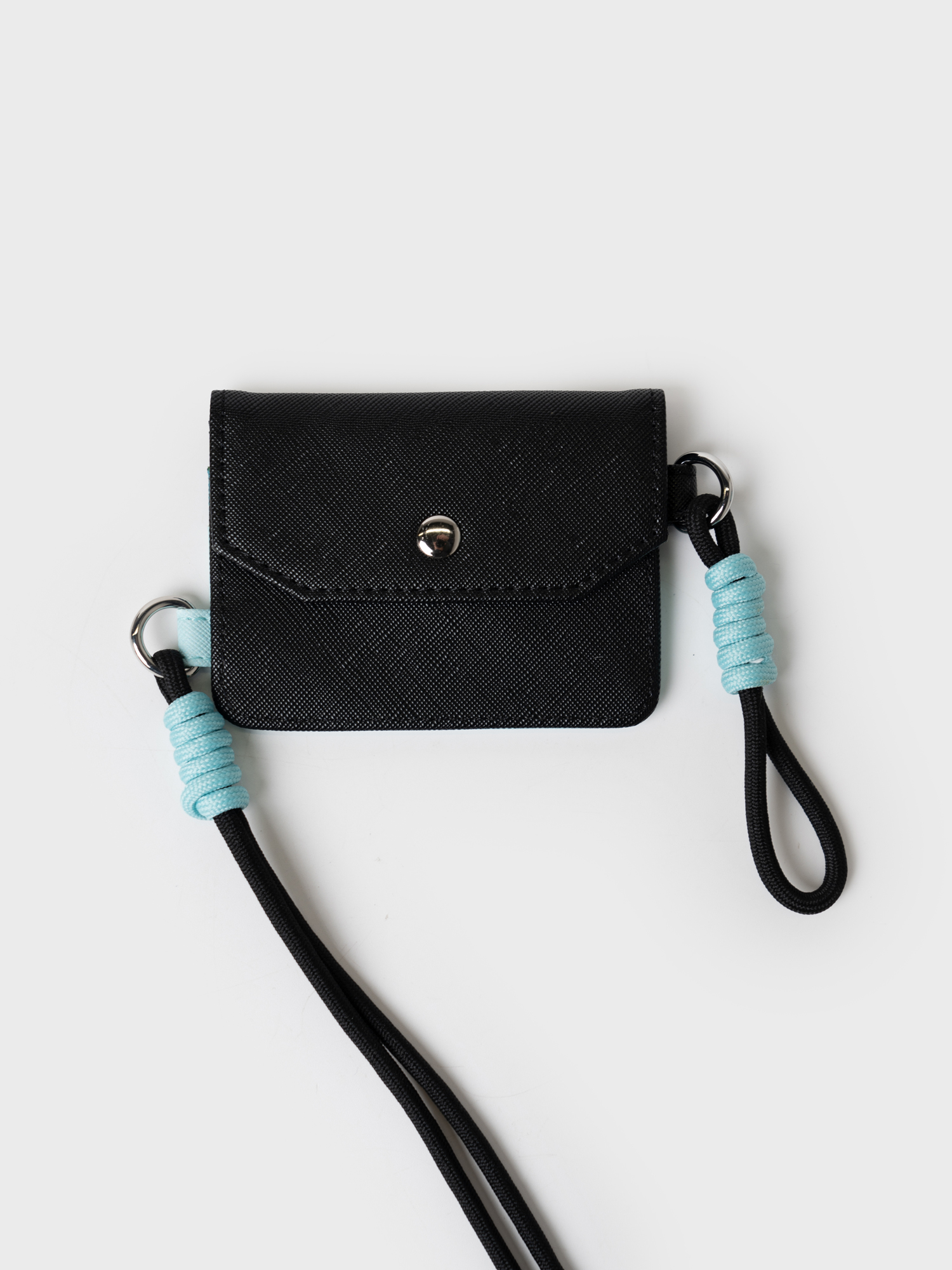 Сумки кросс-боди PlayToday 12621802 - фото 8