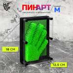 Сквиш HitToy
