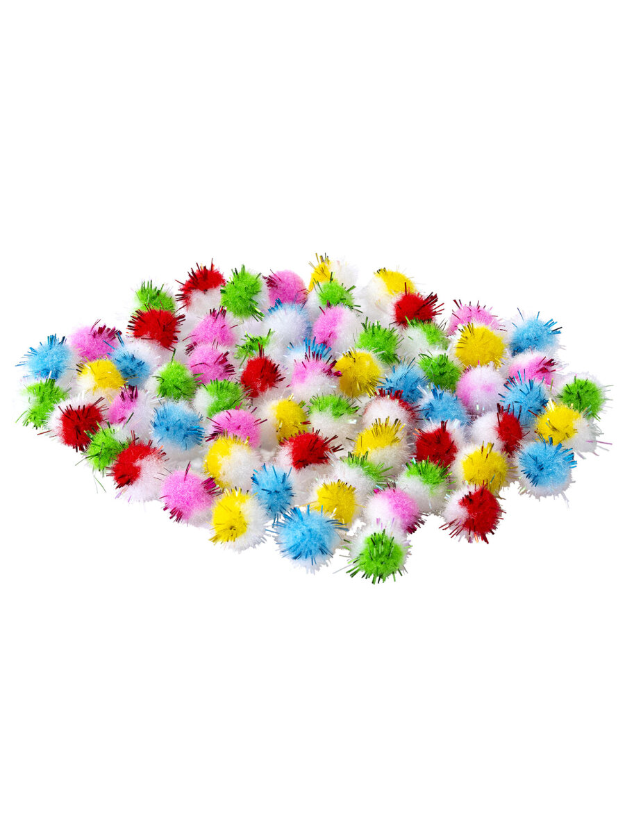 Набор для творчества Остров Сокровищ - фото 6