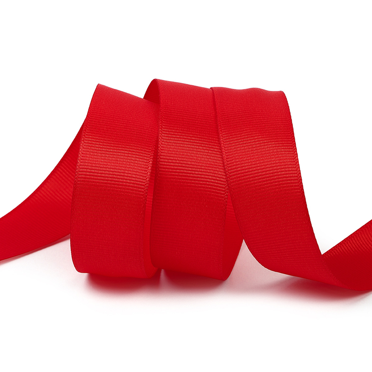 Набор для творчества Magic 4 Hobby шитье - фото 2