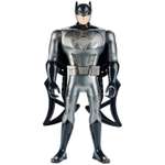 Фигурка Batman