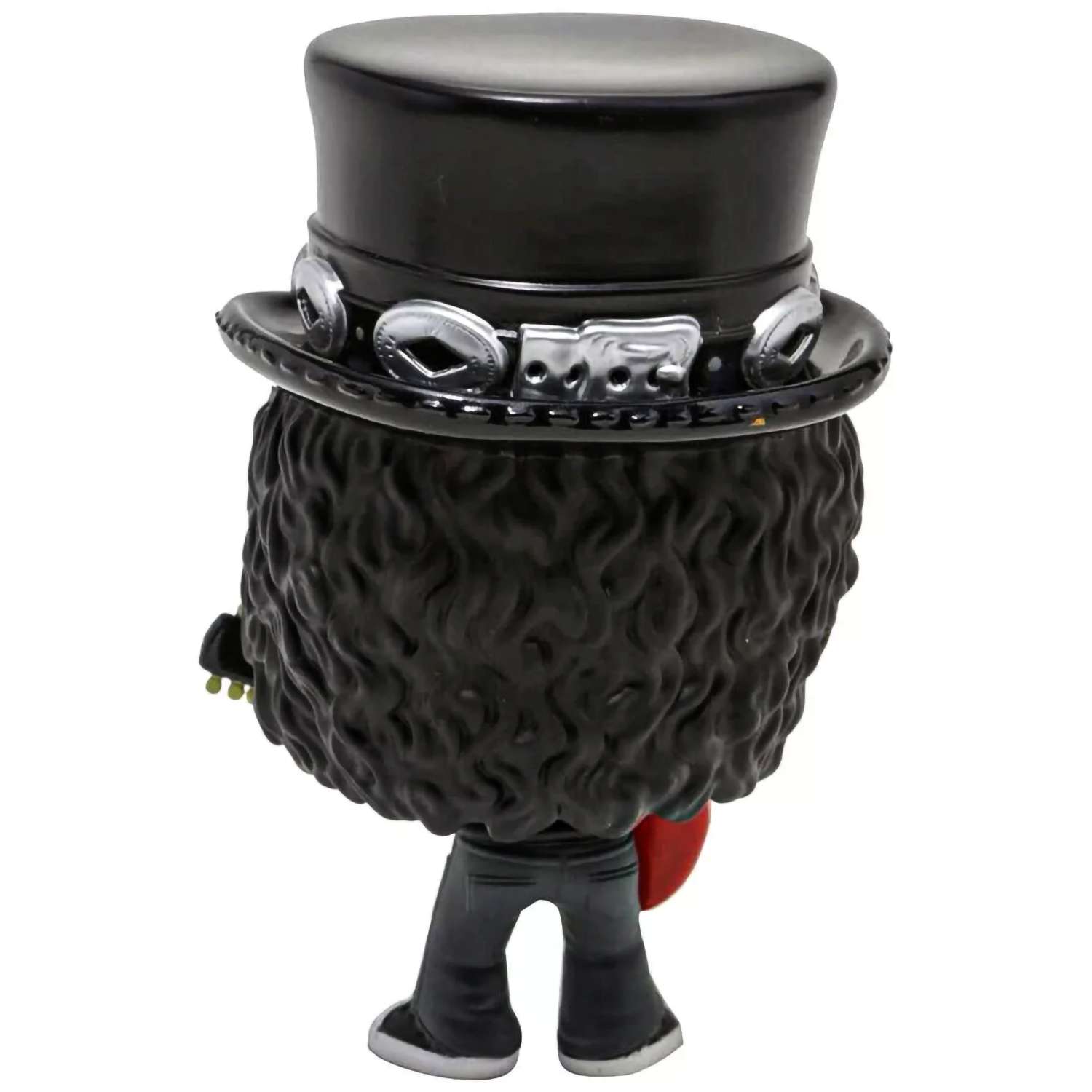 Фигурка Funko - фото 4