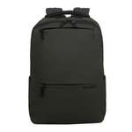 Рюкзак Grizzly для мальчика