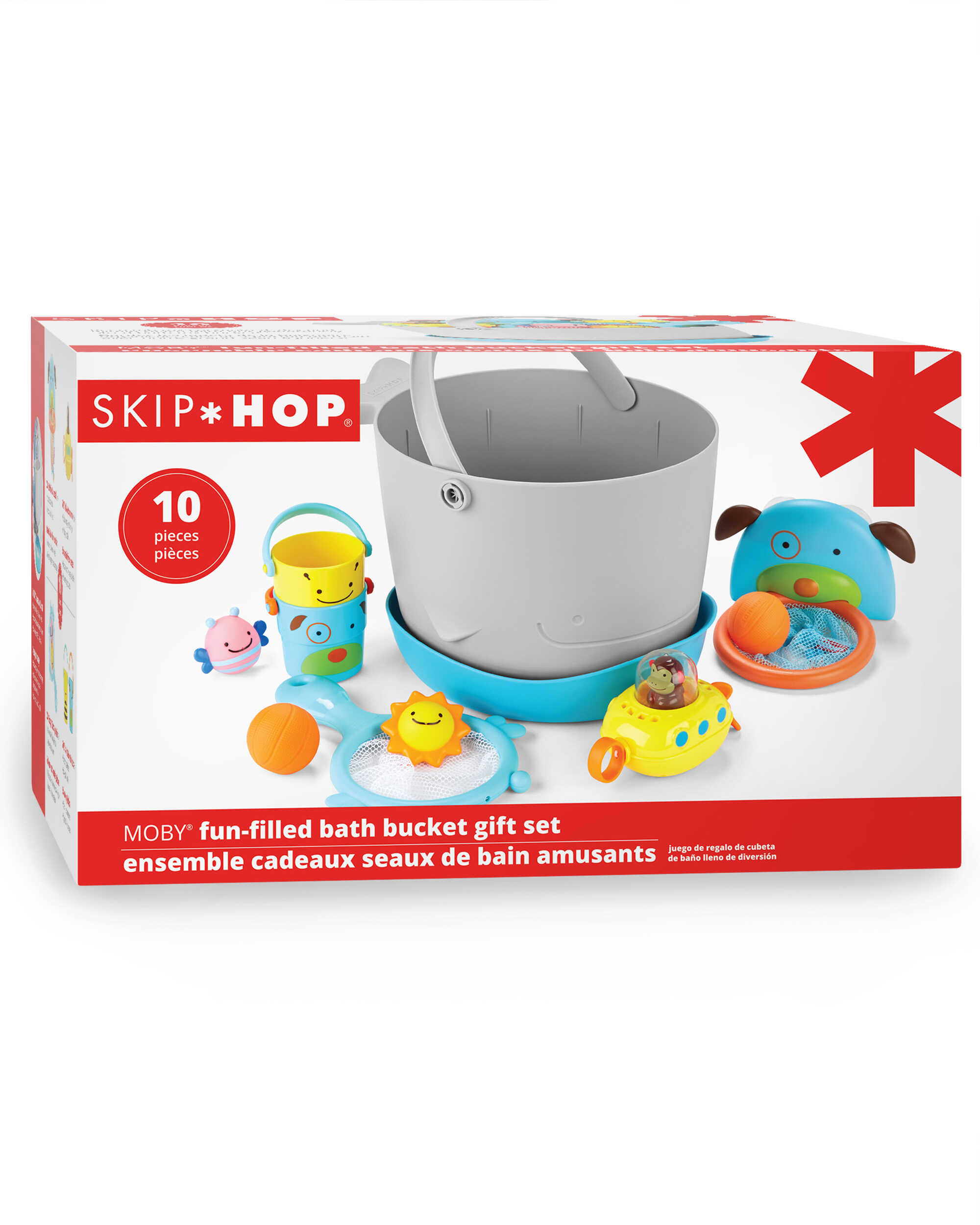 Игрушка Skip Hop - фото 5