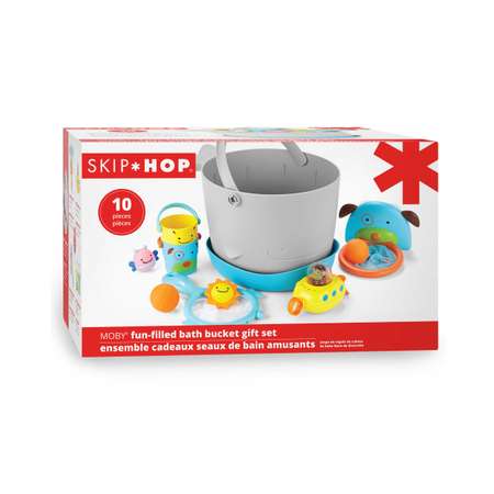 Игрушка Skip Hop