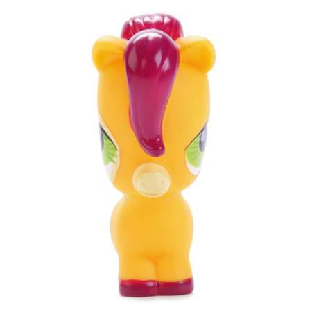 Фигурка для ванной Играем вместе Littlest Pet Shop в ассортименте