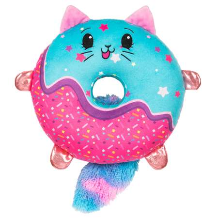 Игровой набор Pikmi Pops