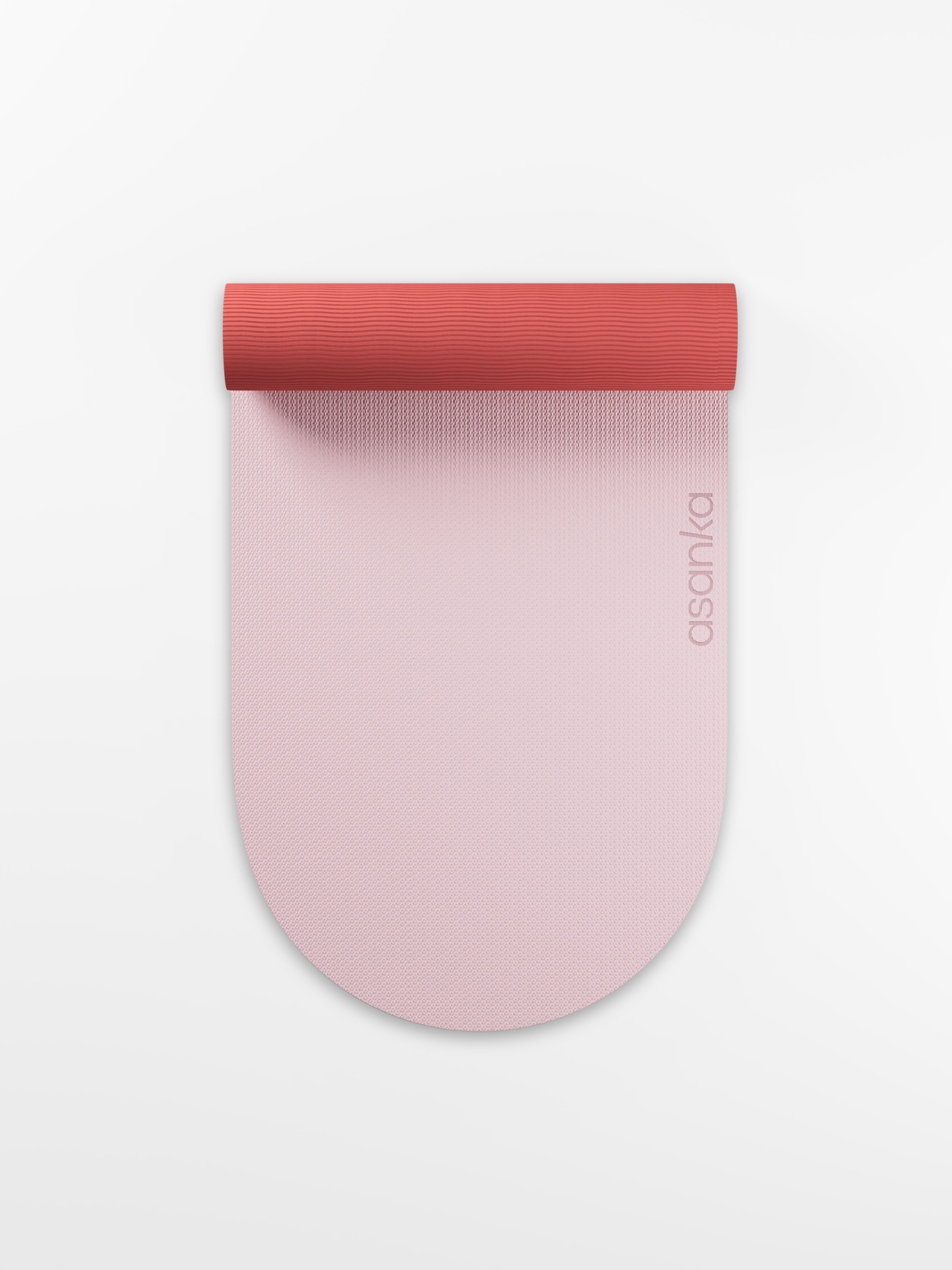 Нескользящий asanka TPE - фото 4