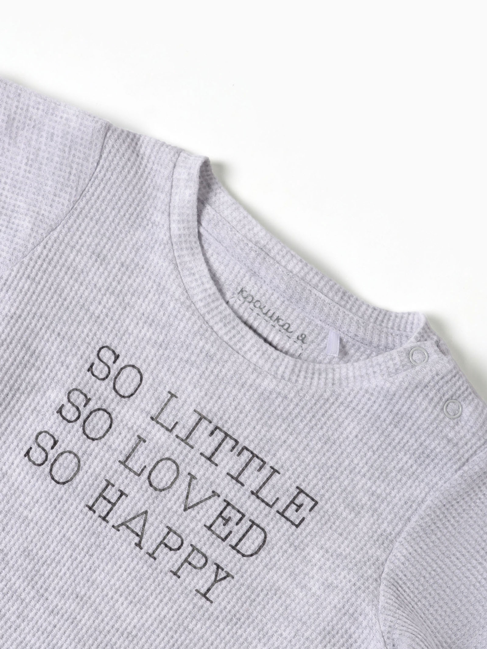 Песочник Крошка Я 10530118 - фото 4