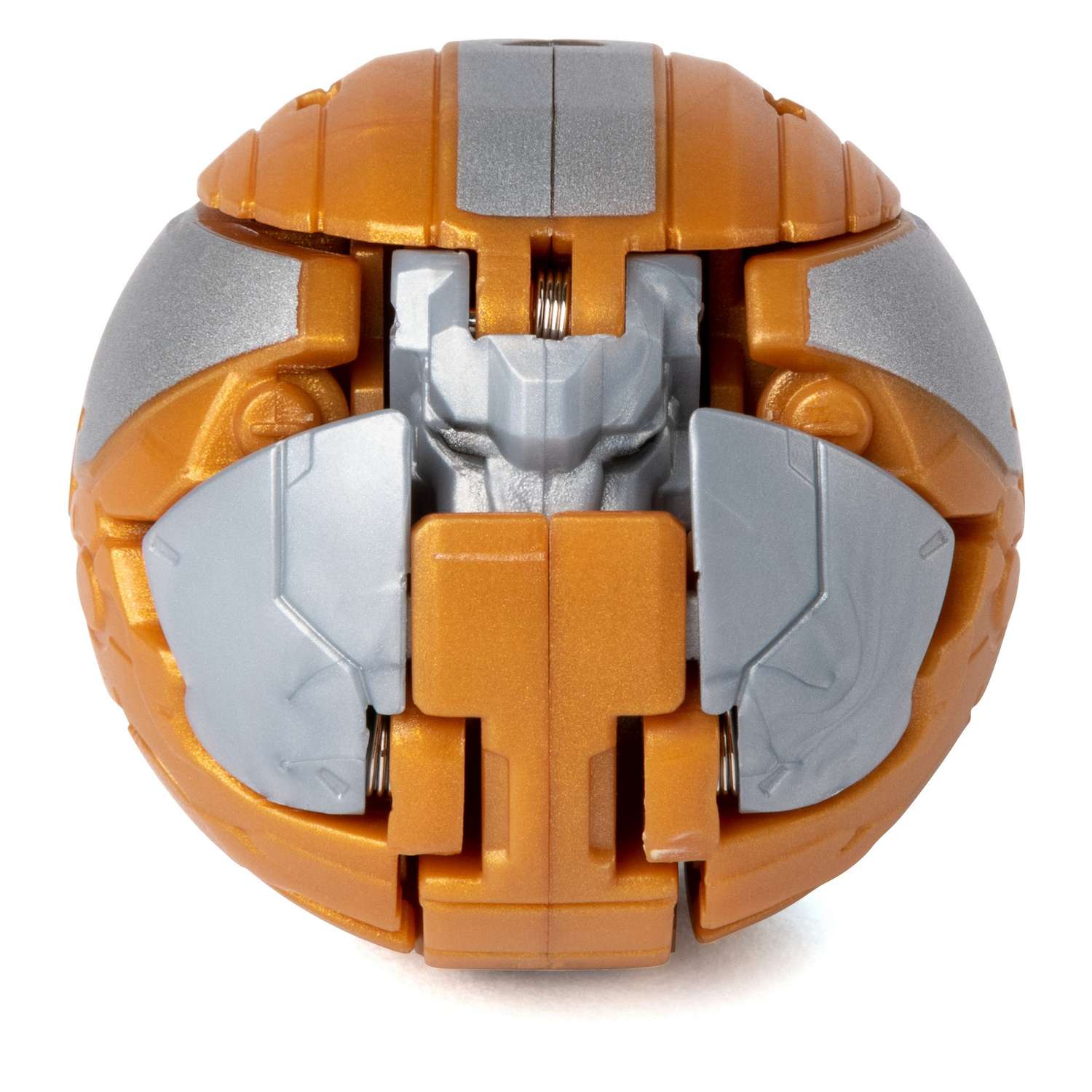 Фигурка Bakugan - фото 4