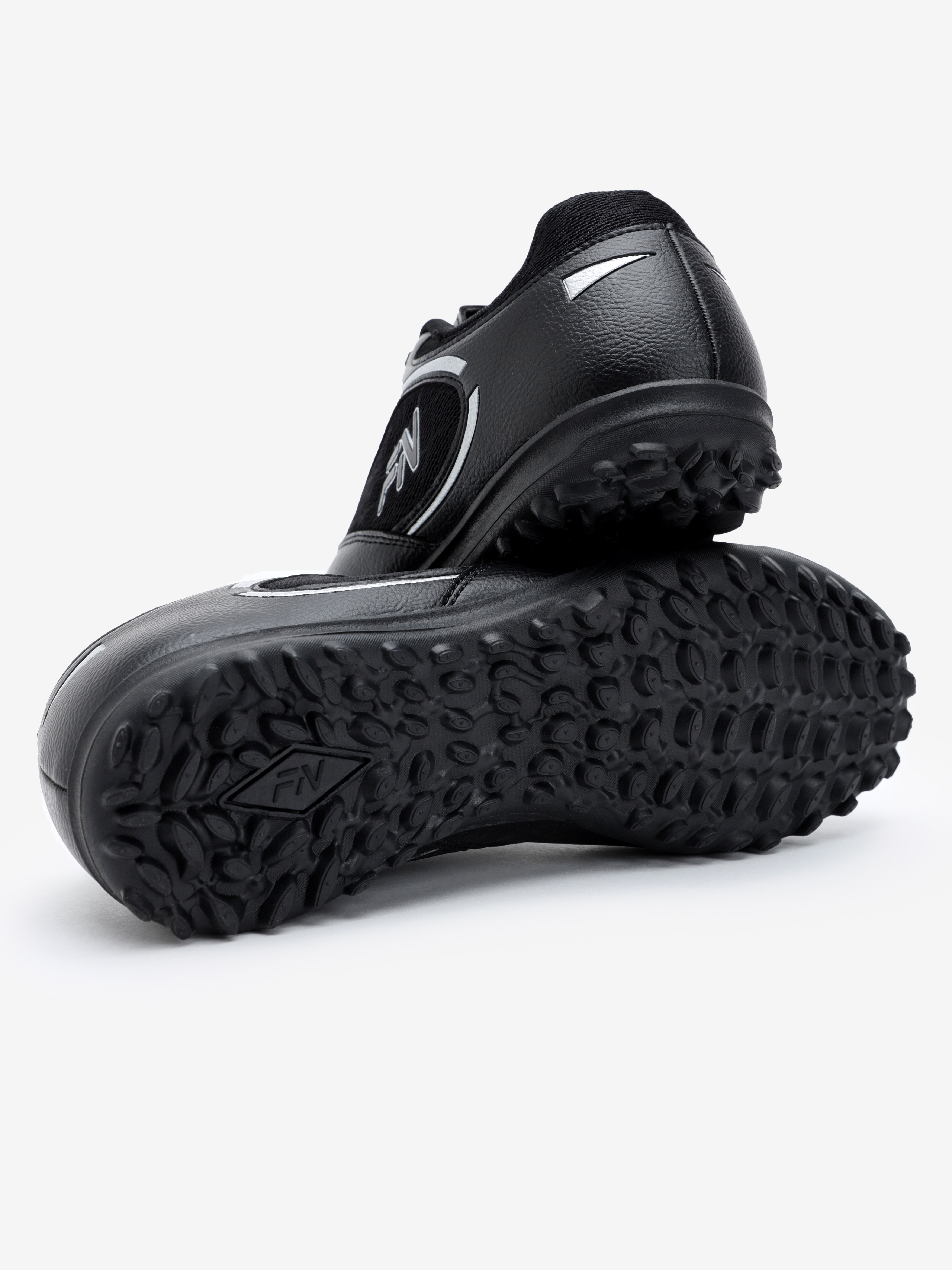 Бутсы FN KFN5061003-000 - фото 11