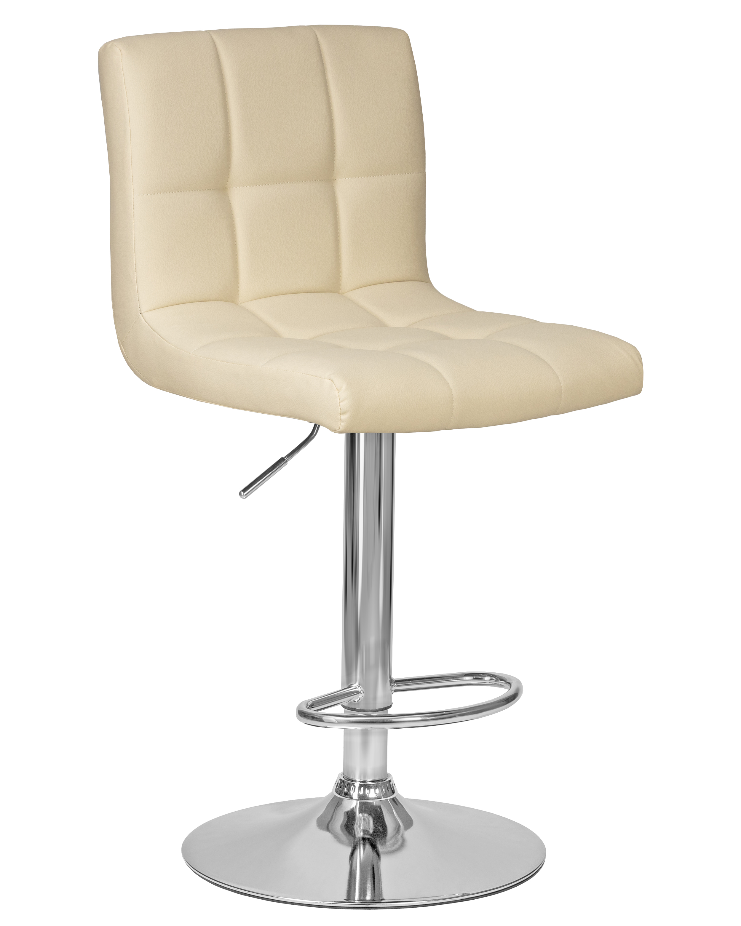 Стул DOBRIN CANDY - фото 1