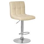 Стул DOBRIN CANDY