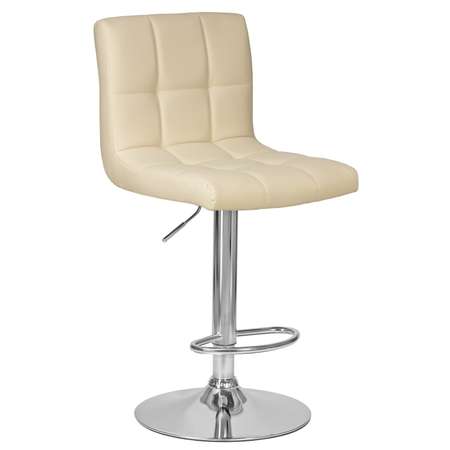 Стул DOBRIN CANDY