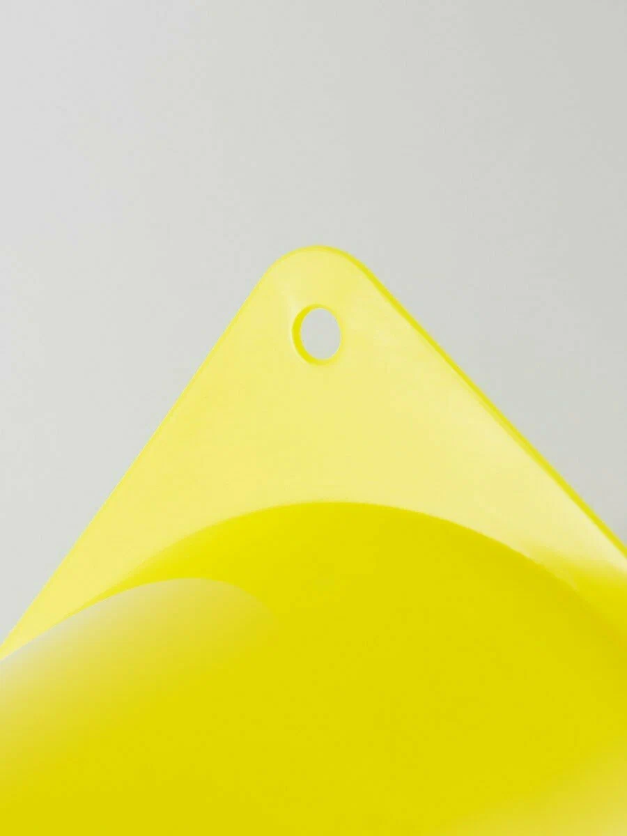 Активная игра FN Cones Without Holes - фото 5